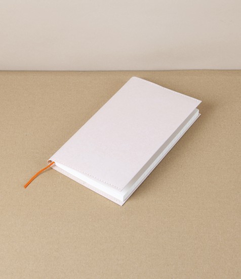 Midori Paper Notebook Cover, B6 Slim