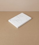 Midori Notebook Diary 2026 Set with Cover, A6
