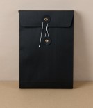 Midori Notebook Diary 2026 Set with Cover, A5