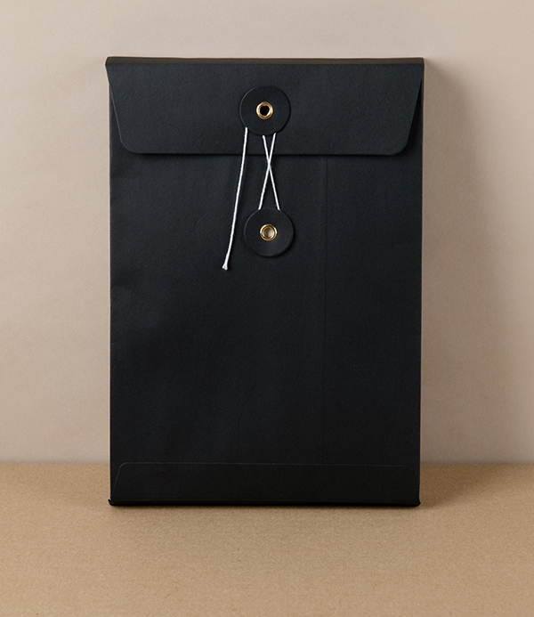Midori Notebook Diary 2026 Set with Cover, A5