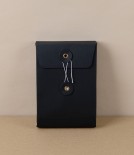 Midori Notebook Diary 2026 Set with Cover, A6