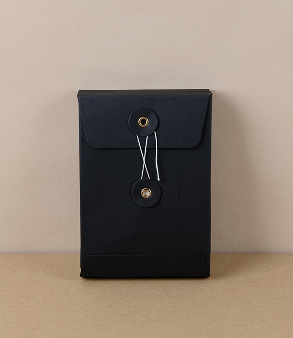 Midori Notebook Diary 2026 Set with Cover, A6