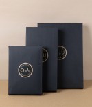 Midori Notebook Diary 2026 Set with Cover, B6 Slim