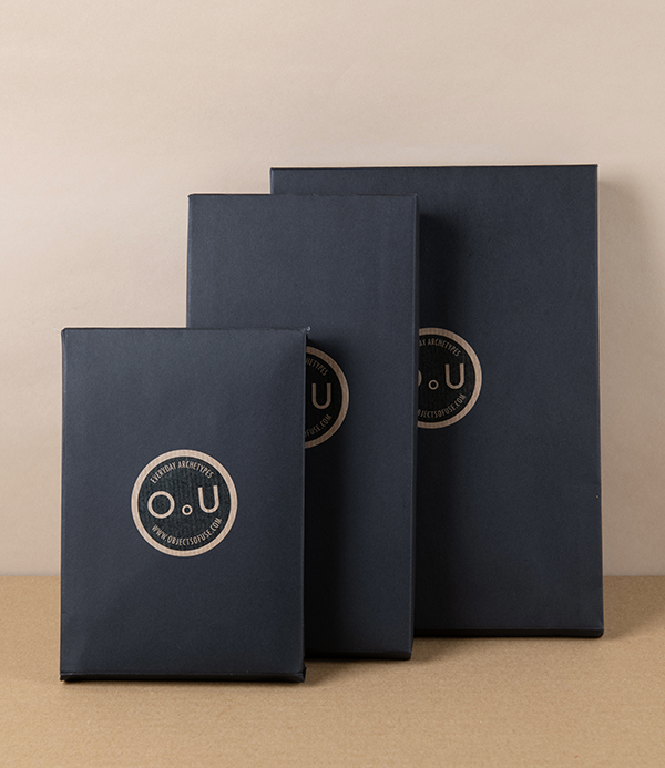 Midori Notebook Diary 2026 Set with Cover, B6 Slim