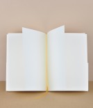 Midori Fine Paper Notebook, A5, Plain