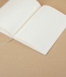 Midori Fine Paper Notebook, A5, Grid