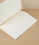 Midori Fine Paper Notebook, A5, Plain