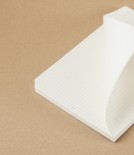 Midori Japanese Gridded Paper Pad, A5