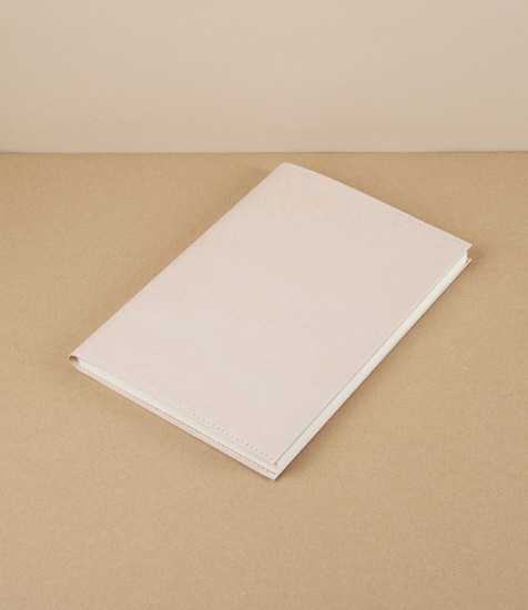 Midori Paper Notebook Cover, A5