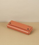 Midori Japanese 'Pasco' Pencil Case