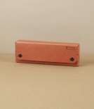 Midori Japanese 'Pasco' Pencil Case
