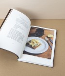 Midweek Recipes by Jess Elliott Dennison