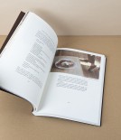 Midweek Recipes by Jess Elliott Dennison