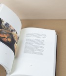 Midweek Recipes by Jess Elliott Dennison