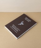 Midweek Recipes by Jess Elliott Dennison