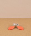 Mini Kim can opener, left handed