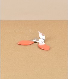 Mini Kim can opener, left handed