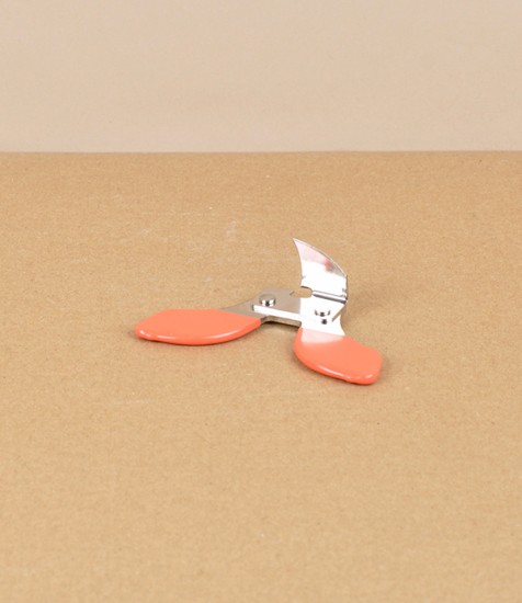 Mini Kim can opener, left handed