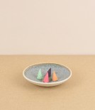 Box of mixed mini räucherkerzchen