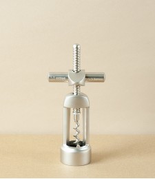 Monopol Barolo Corkscrew, Germany