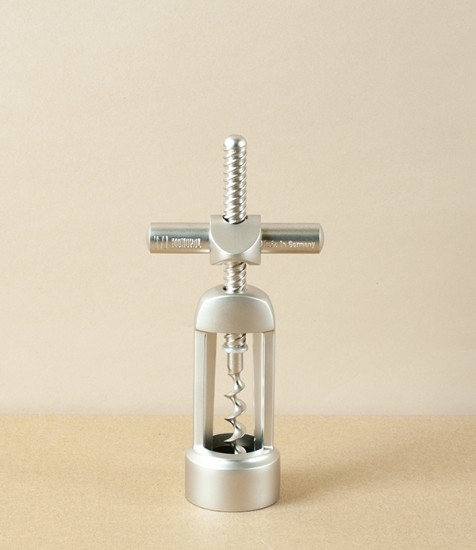 Monopol Barolo Corkscrew, Germany