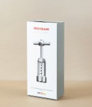 Monopol Barolo Corkscrew, Germany