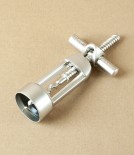 Monopol Barolo Corkscrew, Germany