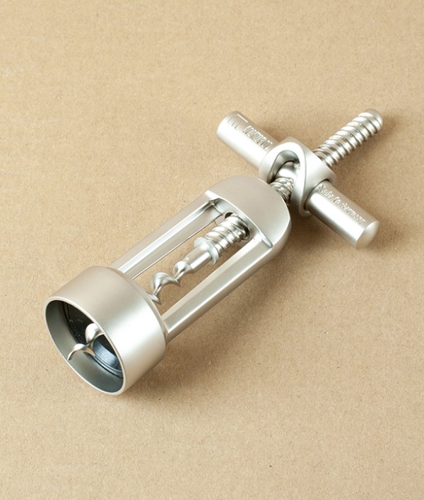 Monopol Barolo Corkscrew, Germany