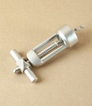 Monopol Barolo Corkscrew, Germany