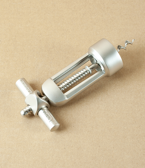 Monopol Barolo Corkscrew, Germany