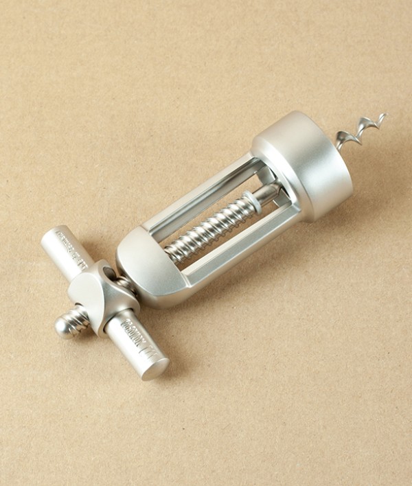 Monopol Barolo Corkscrew, Germany