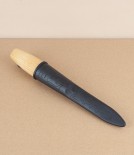 Mora 106 Sloyd Wood Carving Knife, 82mm Blade