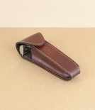 Mühle safety razor pouch