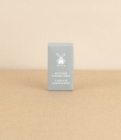 Mühle double edged safety razor blades
