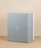 Mühle R89 chrome shaving set