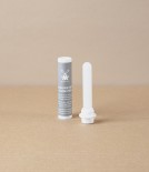 Mühle Post-Shave Styptic Pencil