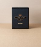 Musgo Real Eau de Toilette, Black Edition