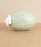 Musgo Real Soap on a Rope, Classic Scent