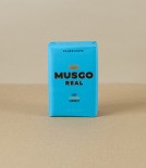 Musgo Real Body Soap, Alto Mar