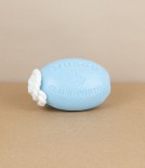 Musgo Real Soap on a Rope, Alto Mar