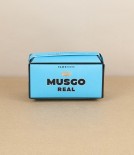 Musgo Real Soap on a Rope, Alto Mar