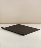 English Heavy Rectangular Baking Sheet