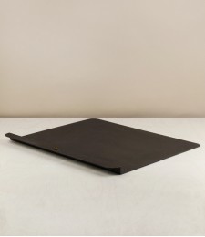 English Heavy Rectangular Baking Sheet