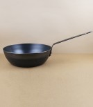 Poêle Paysanne, French country style pan