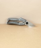 Nishigaki Professional Pruning Shears or Secateurs, Small