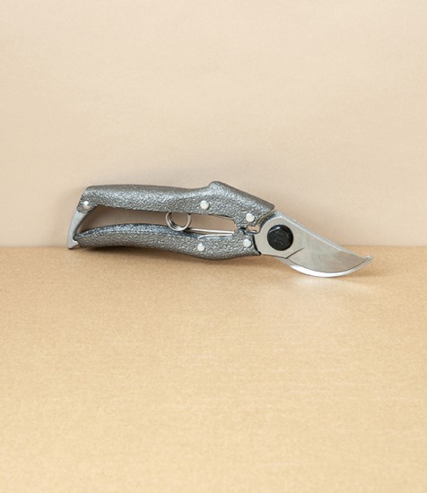 Nishigaki Professional Pruning Shears or Secateurs, Small