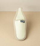 Niwaki Thick Canvas Holster for Secateurs & Snips