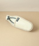 Niwaki Thick Canvas Holster for Secateurs & Snips