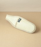 Niwaki Thick Canvas Holster for Secateurs & Snips