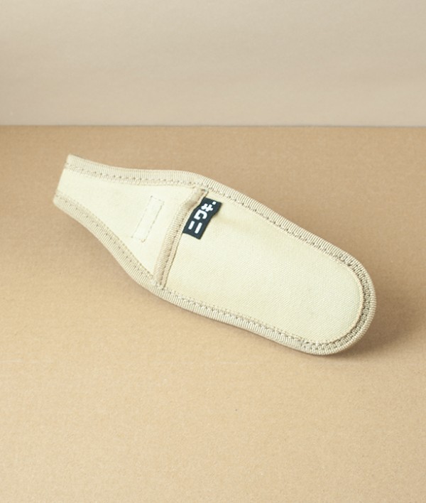 Niwaki Thick Canvas Holster for Secateurs & Snips